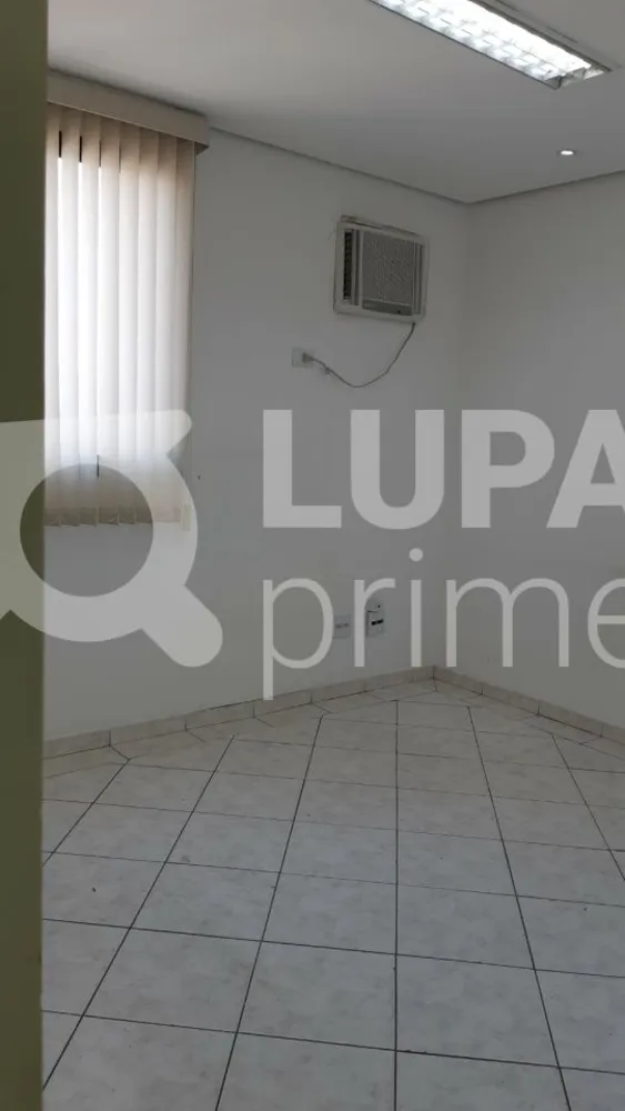 Sala-Conjunto, 60 m² - Foto 7