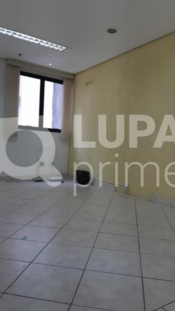 Sala-Conjunto, 60 m² - Foto 6
