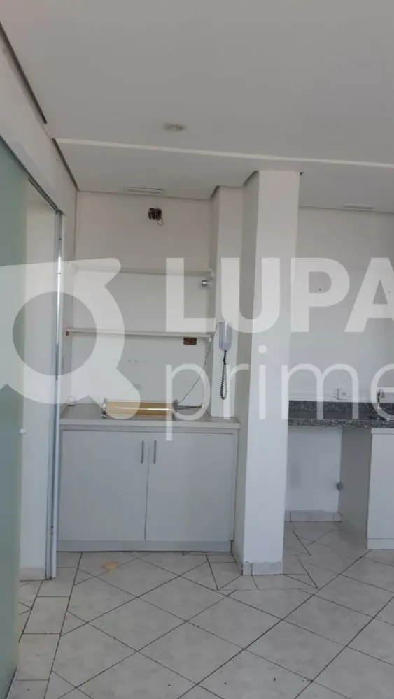 Sala-Conjunto, 60 m² - Foto 11