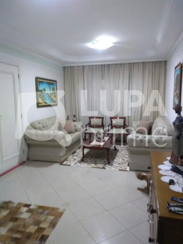Casa, 3 quartos, 200 m² - Foto 7