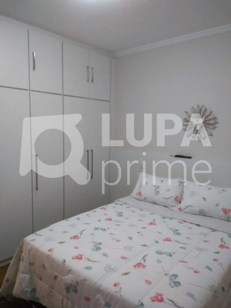 Casa, 3 quartos, 200 m² - Foto 6