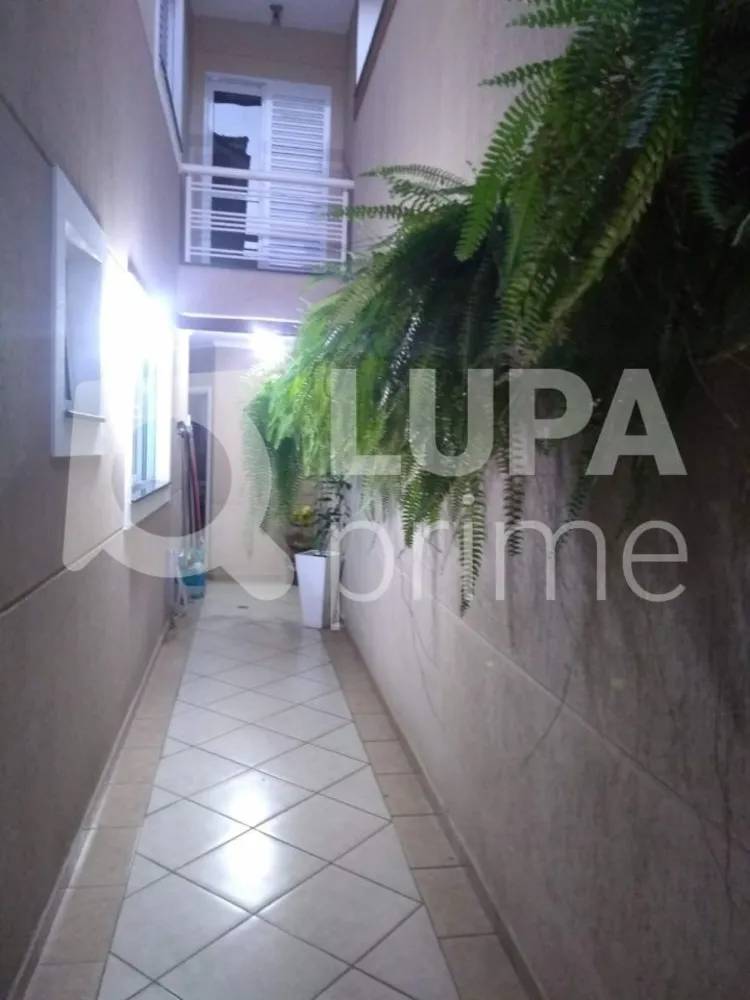 Casa, 3 quartos, 200 m² - Foto 8