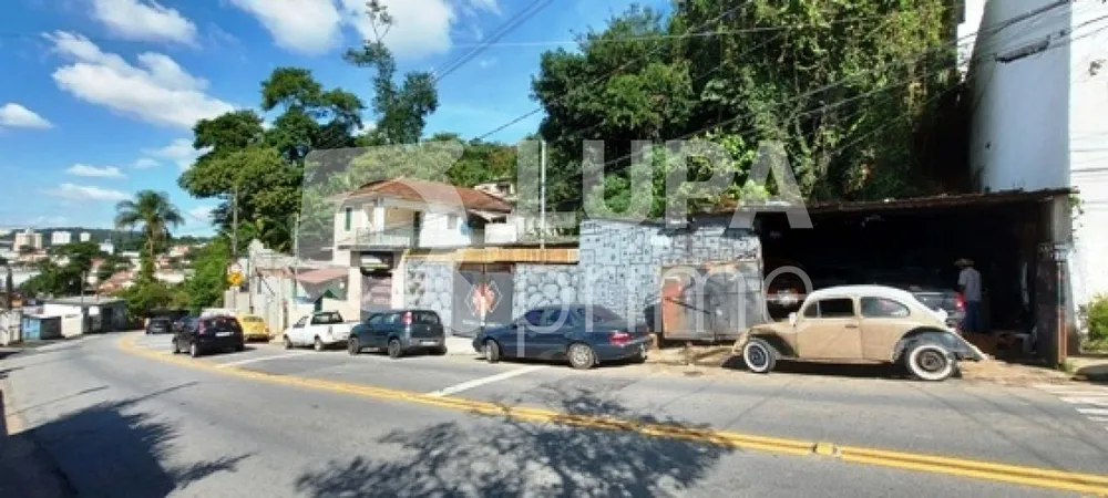 Terreno, 250 m² - Foto 8