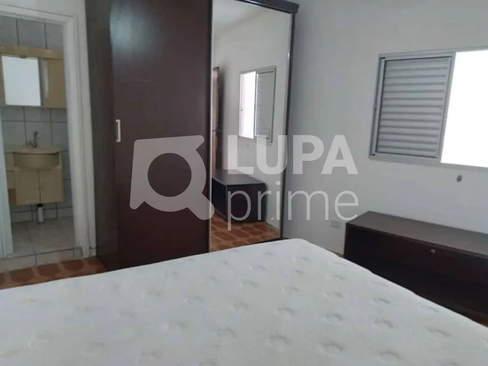 Casa, 3 quartos, 200 m² - Foto 12