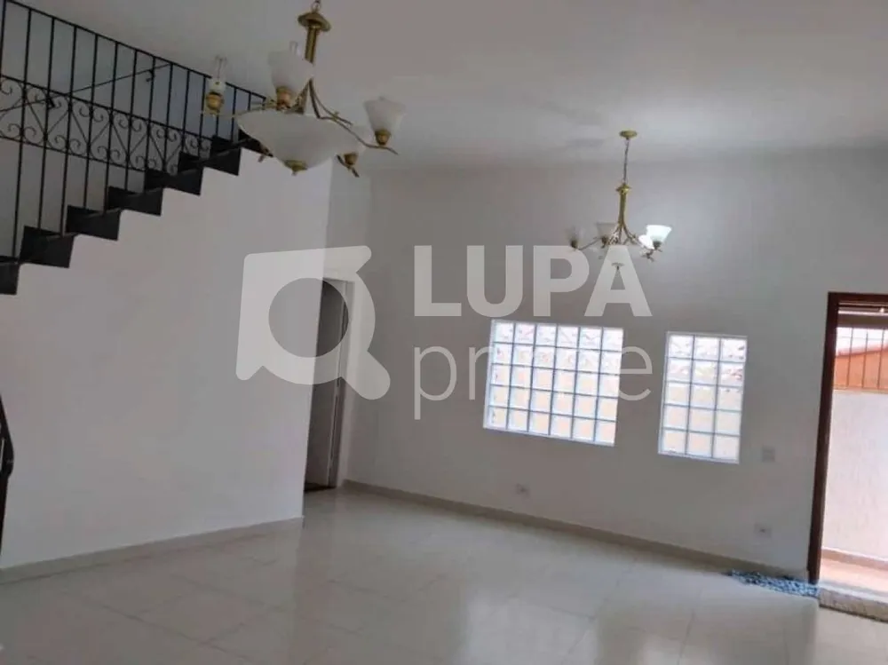 Casa, 3 quartos, 200 m² - Foto 6