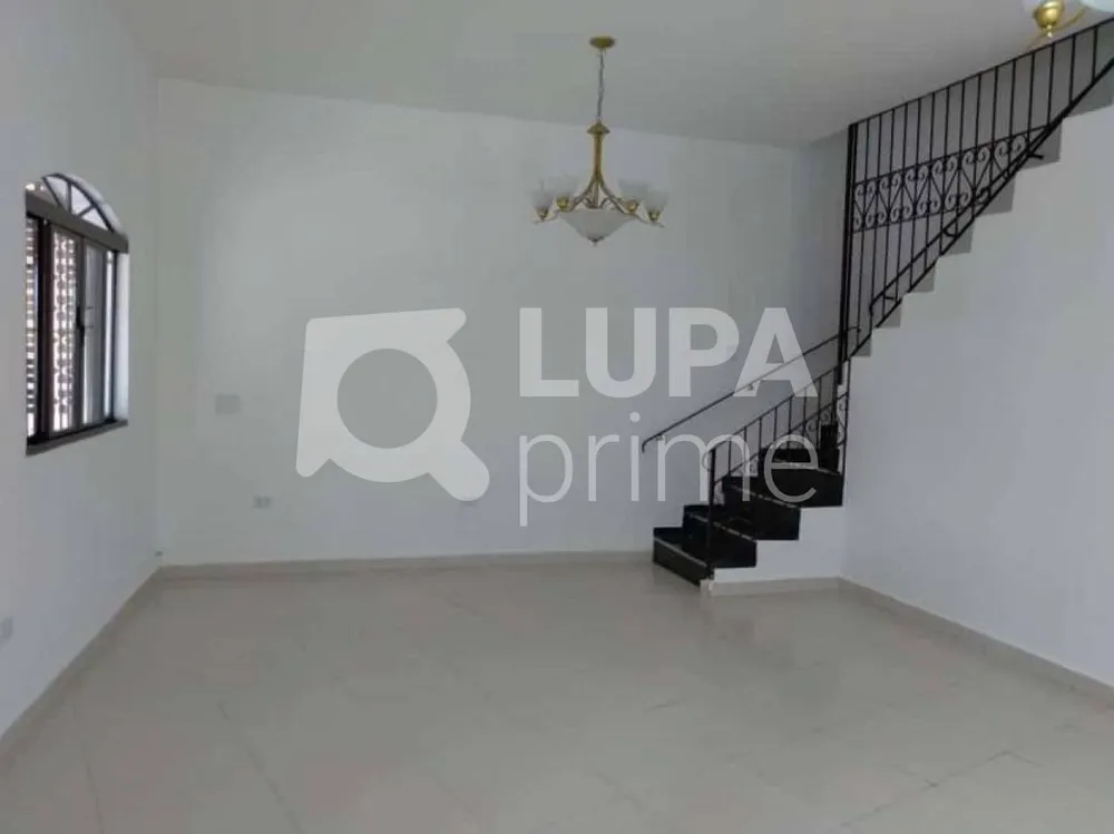 Casa, 3 quartos, 200 m² - Foto 1