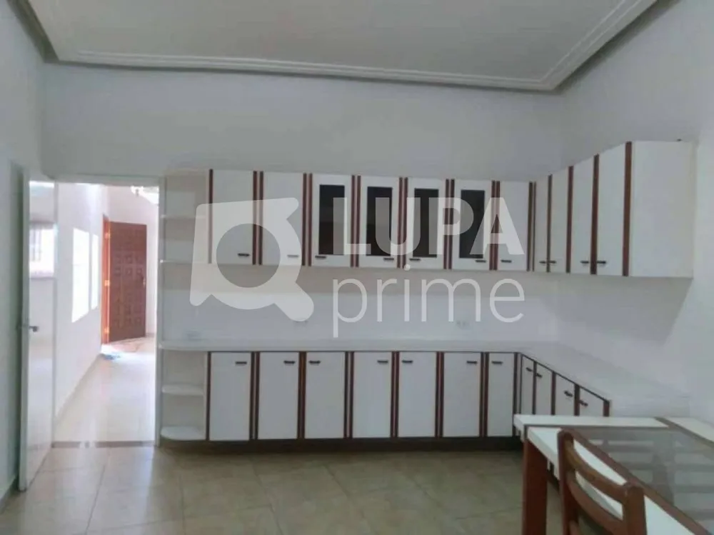 Casa, 3 quartos, 200 m² - Foto 10