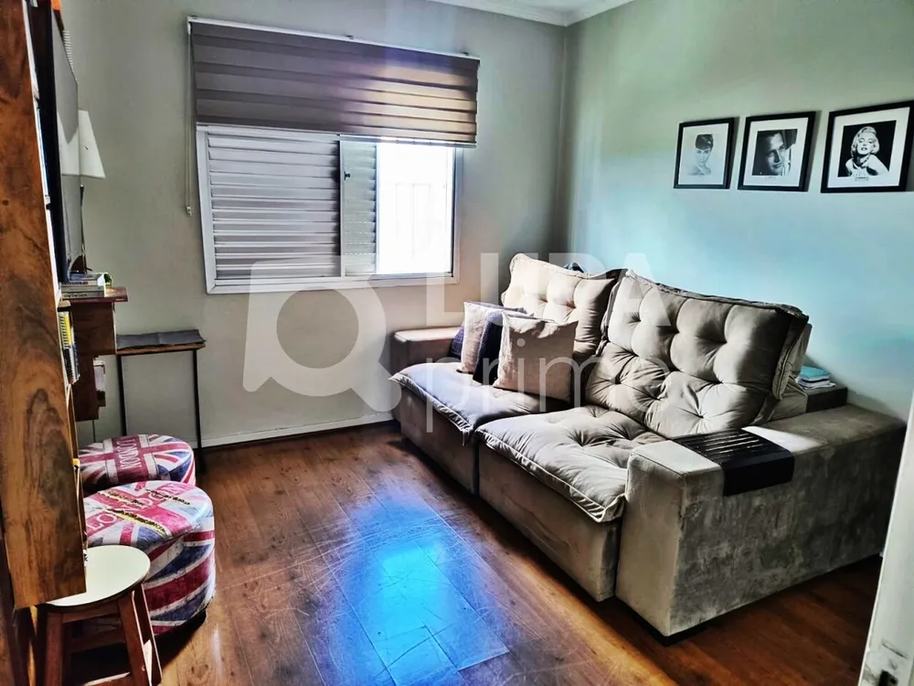 Apartamento, 2 quartos, 154 m² - Foto 2