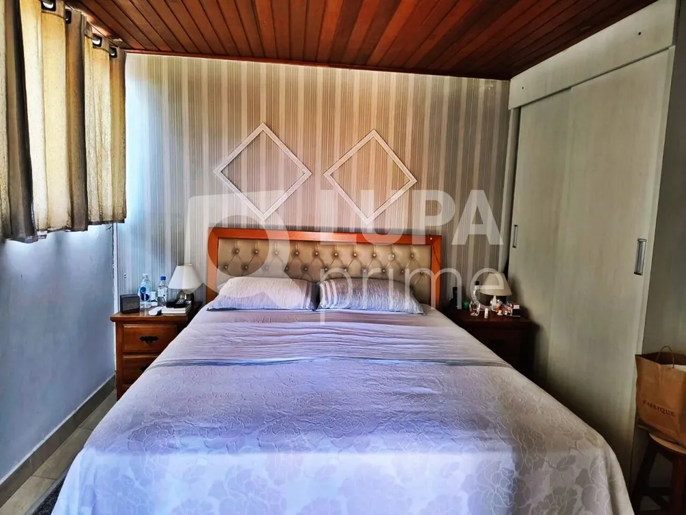 Apartamento, 2 quartos, 154 m² - Foto 6