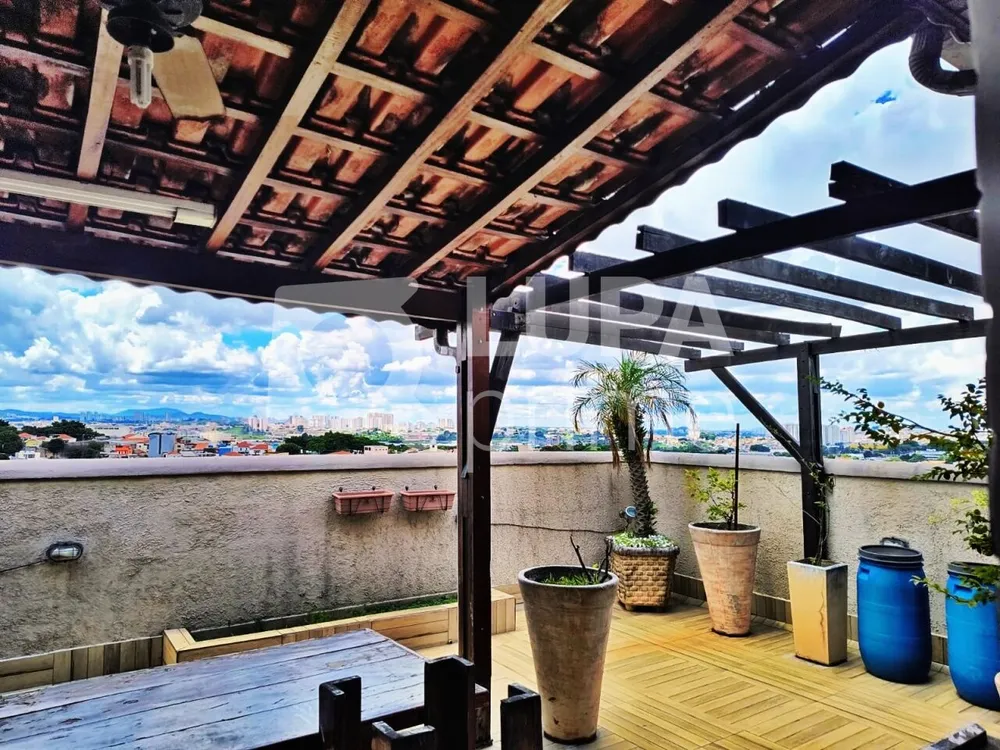 Apartamento, 2 quartos, 154 m² - Foto 12