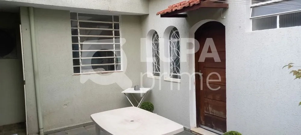 Casa, 5 quartos, 158 m² - Foto 5