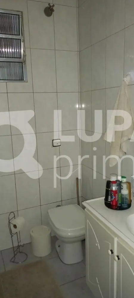 Casa, 5 quartos, 158 m² - Foto 11