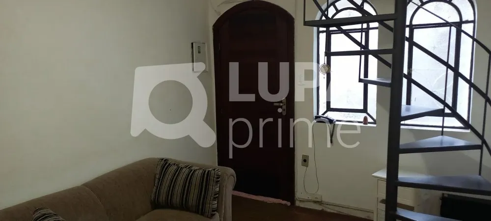 Casa, 5 quartos, 158 m² - Foto 9