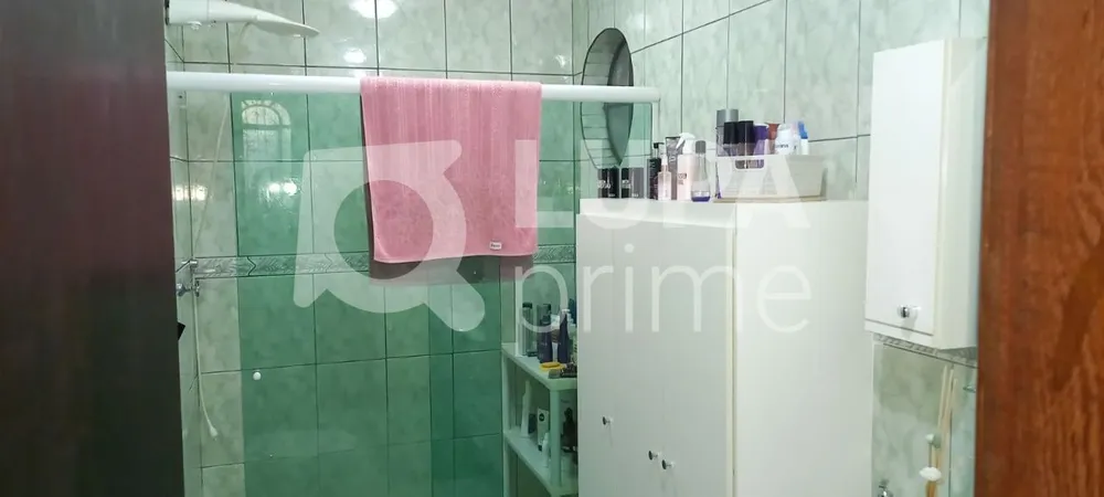 Casa, 5 quartos, 158 m² - Foto 12