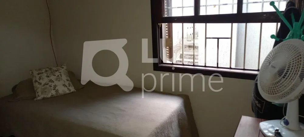 Casa, 5 quartos, 158 m² - Foto 6