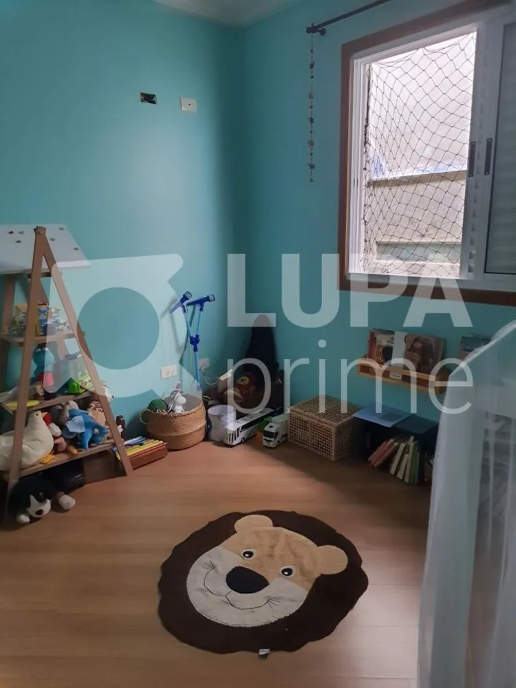 Casa, 3 quartos, 175 m² - Foto 2