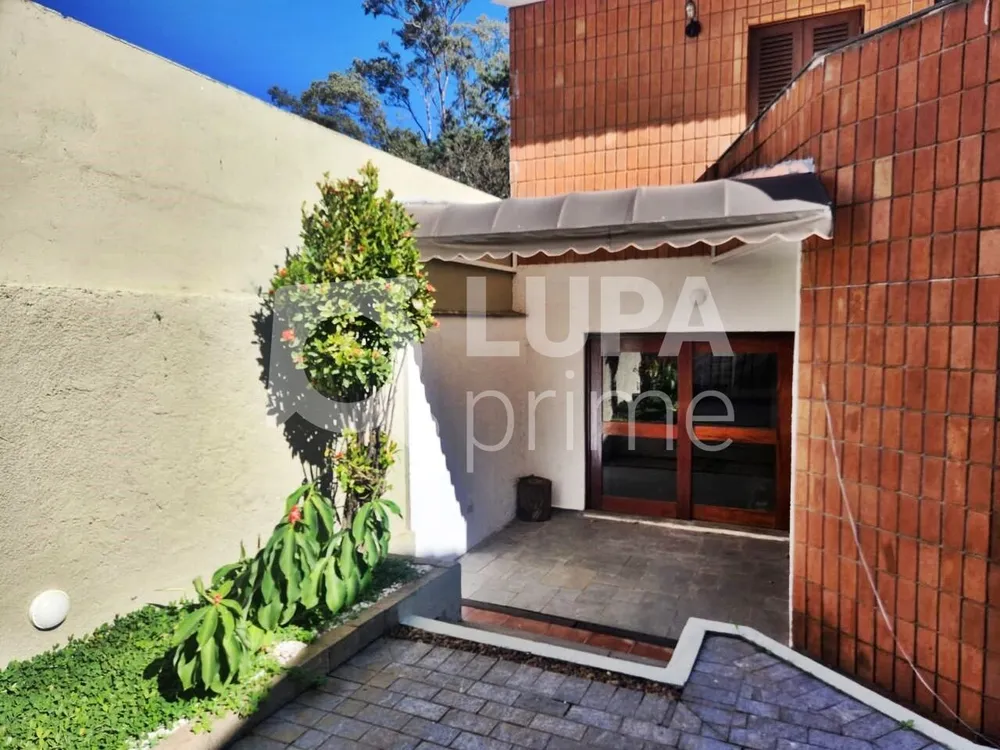 Casa, 3 quartos, 311 m² - Foto 17