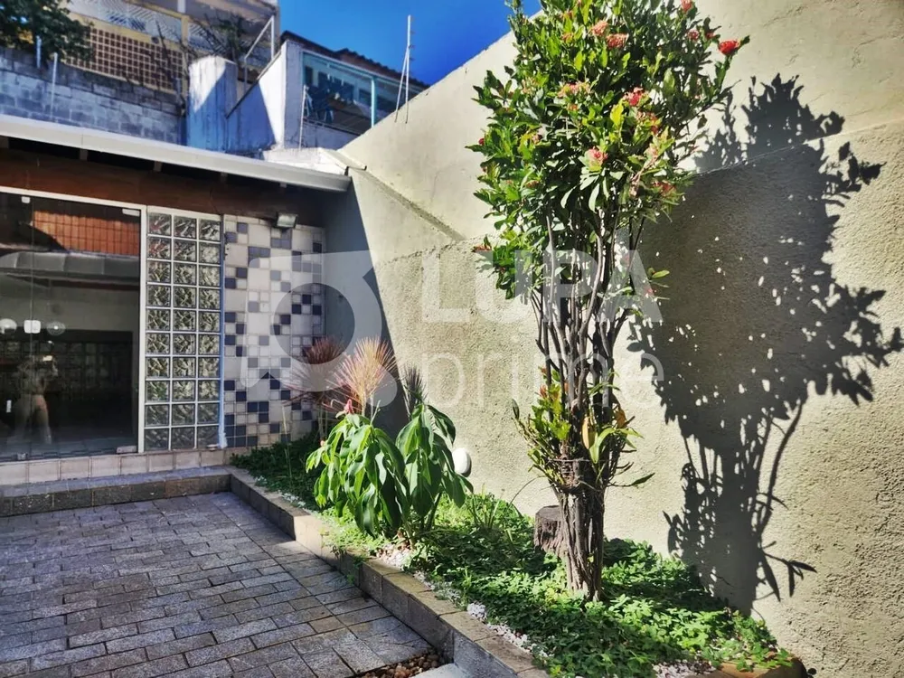 Casa, 3 quartos, 311 m² - Foto 16