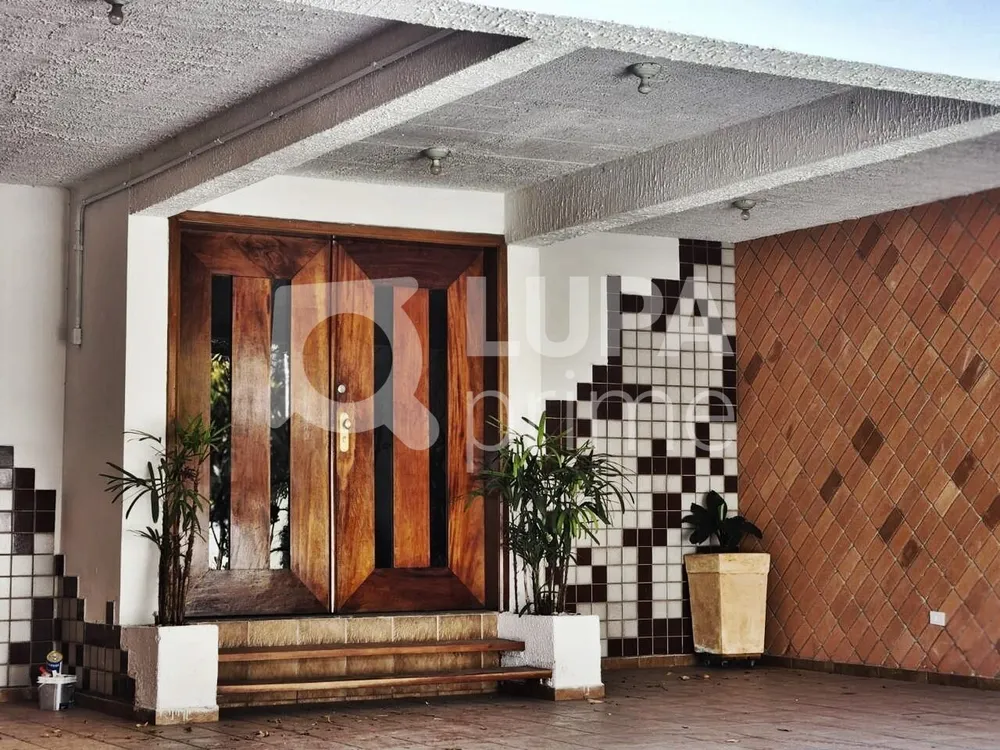 Casa, 3 quartos, 311 m² - Foto 23