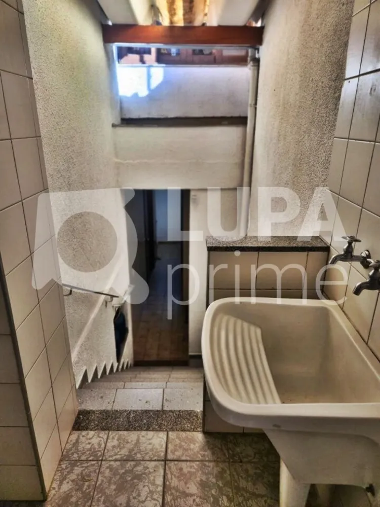Casa, 3 quartos, 311 m² - Foto 22