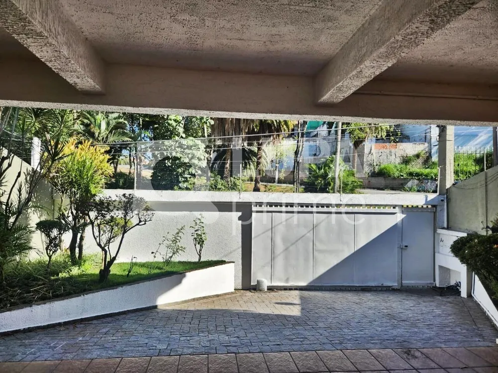 Casa, 3 quartos, 311 m² - Foto 14