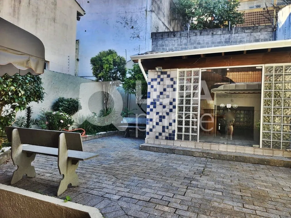 Casa, 3 quartos, 311 m² - Foto 24