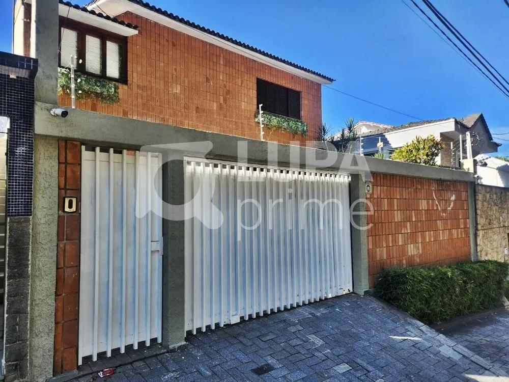 Casa, 3 quartos, 311 m² - Foto 15