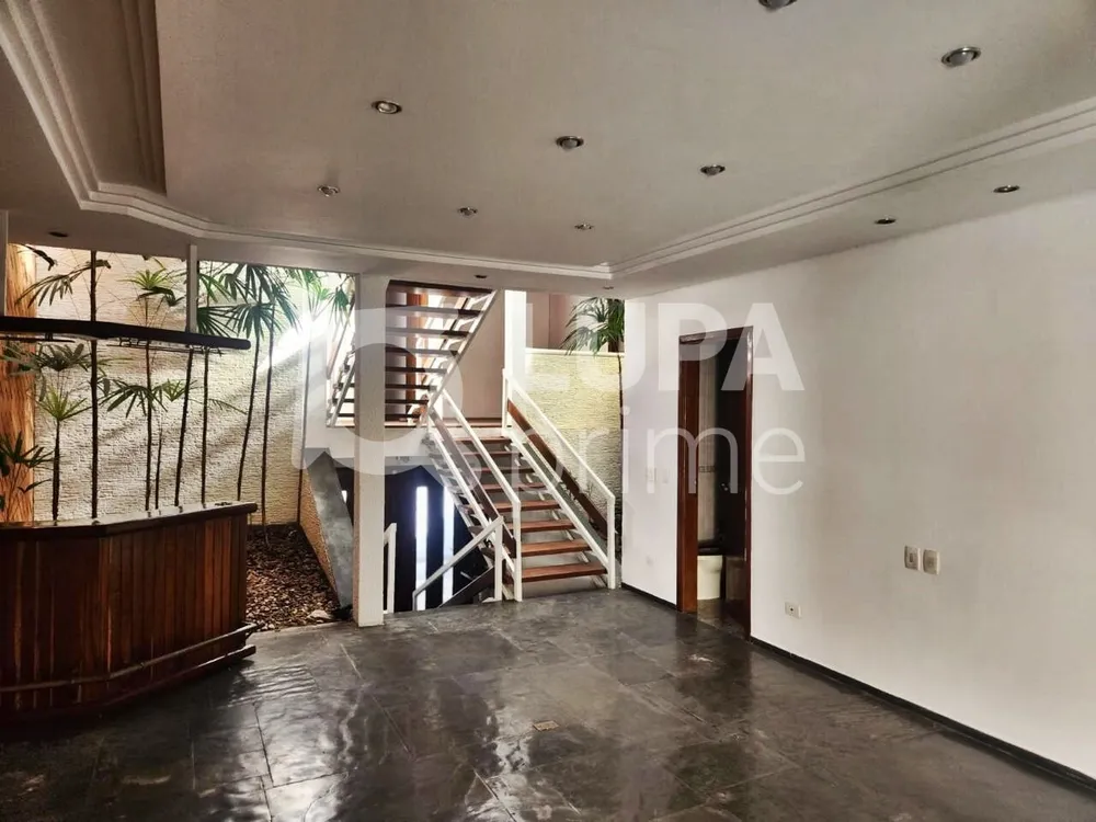 Casa, 3 quartos, 311 m² - Foto 13