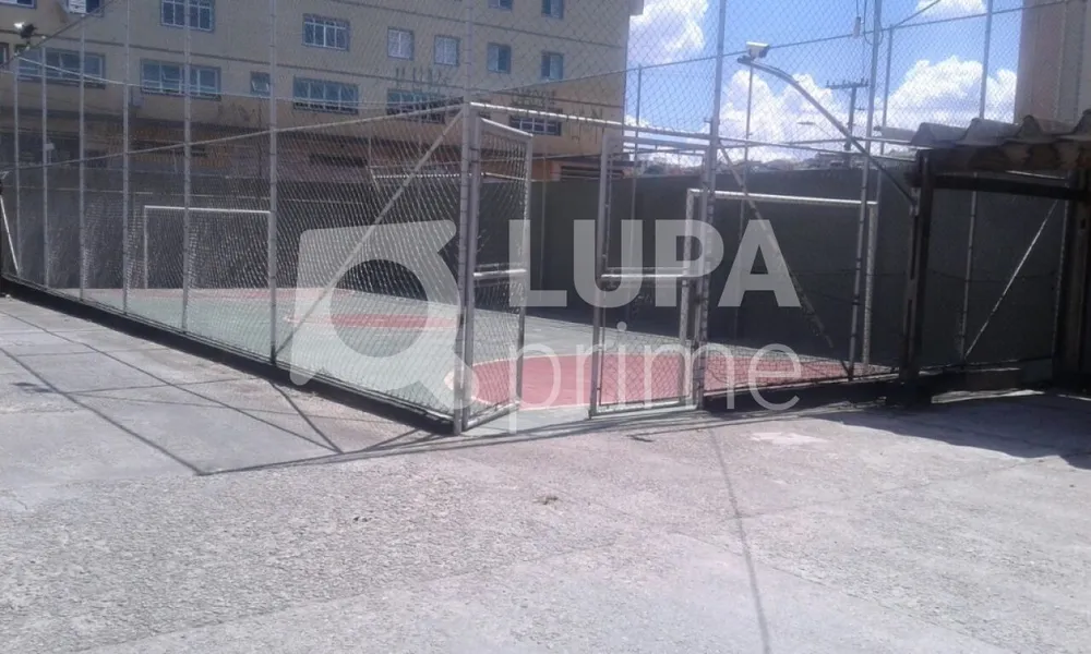 Apartamento, 2 quartos, 55 m² - Foto 14