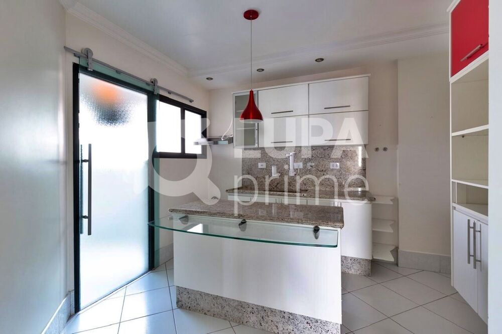 Apartamento à venda com 3 quartos, 100m² - Foto 6