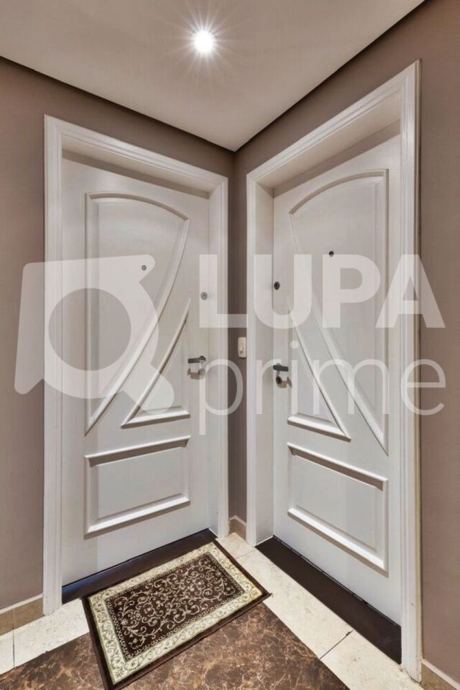 Apartamento à venda com 3 quartos, 100m² - Foto 13