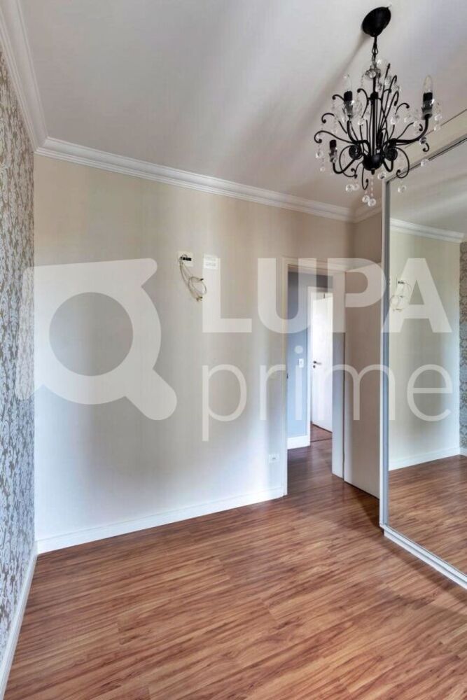 Apartamento à venda com 3 quartos, 100m² - Foto 3