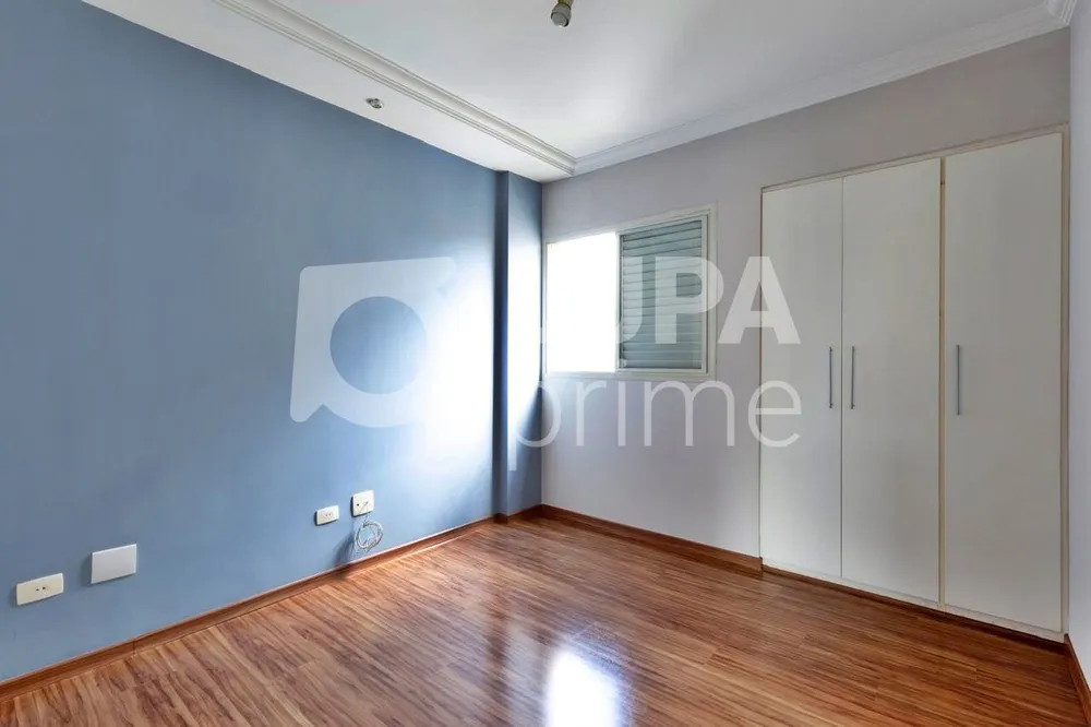 Apartamento, 3 quartos, 100 m² - Foto 3