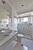Apartamento, 3 quartos, 100 m² - Foto 8
