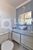 Apartamento, 3 quartos, 100 m² - Foto 9