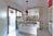 Apartamento, 3 quartos, 100 m² - Foto 6