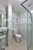 Apartamento, 3 quartos, 100 m² - Foto 10