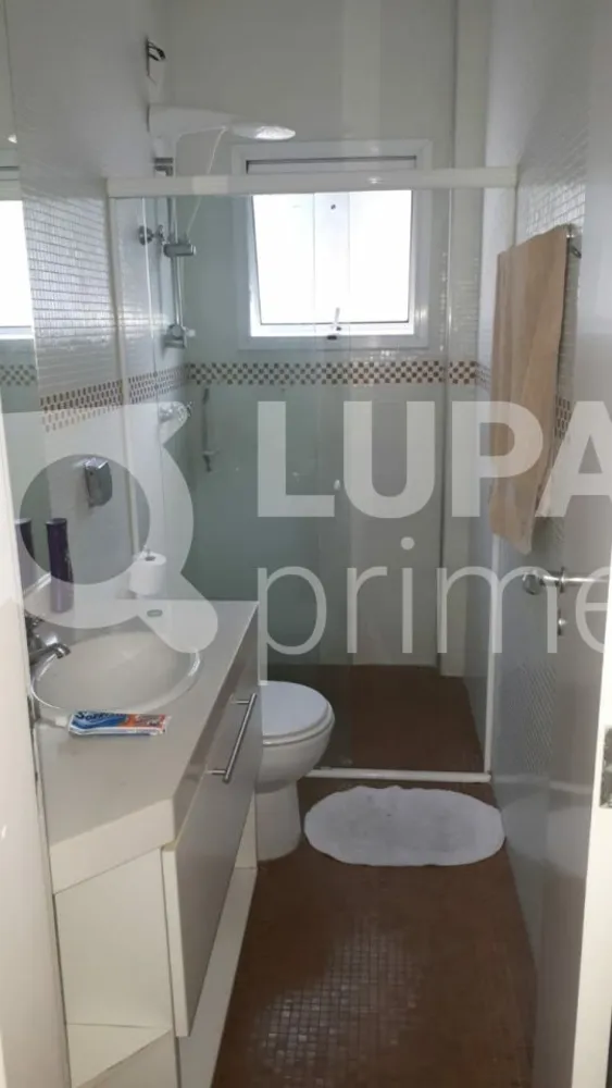 Casa de Condomínio, 5 quartos - Foto 2