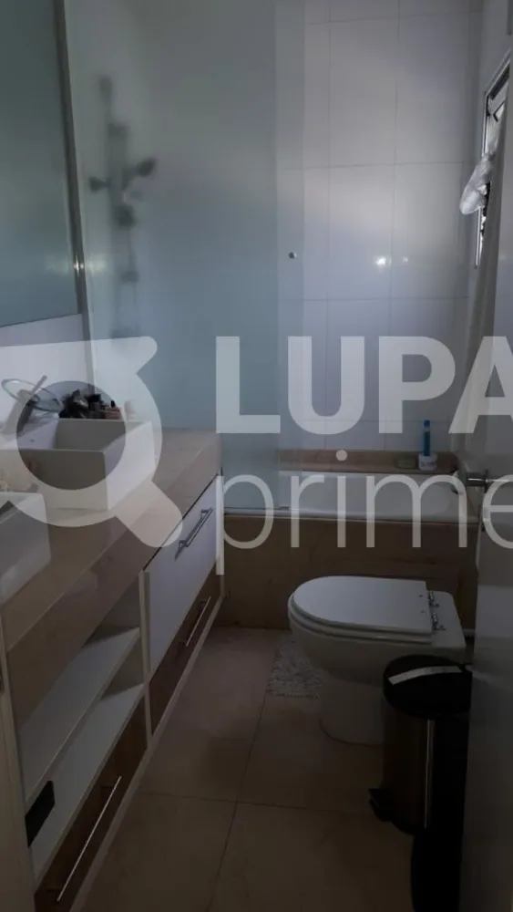 Casa de Condomínio, 5 quartos - Foto 4