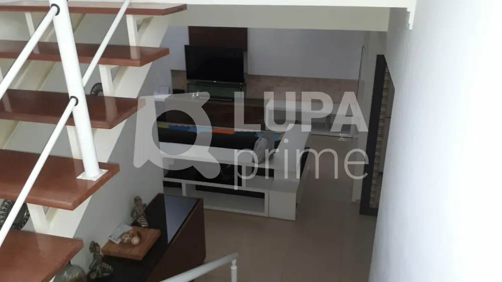 Casa de Condomínio, 5 quartos - Foto 3