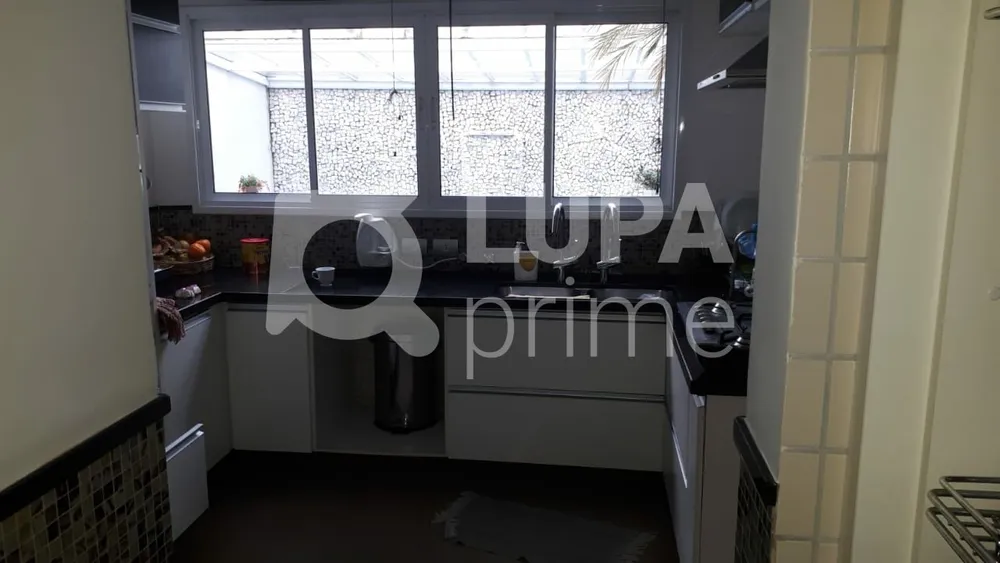 Casa de Condomínio, 5 quartos - Foto 12