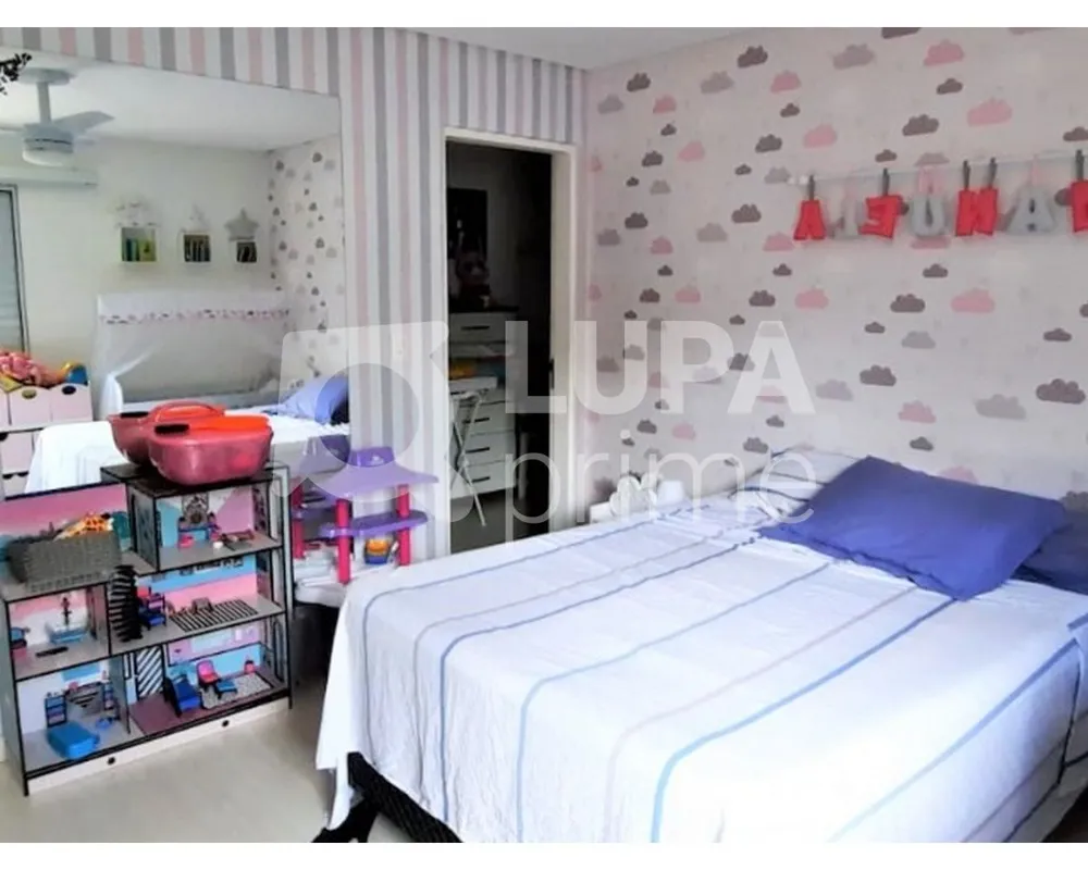 Casa, 5 quartos, 400 m² - Foto 10