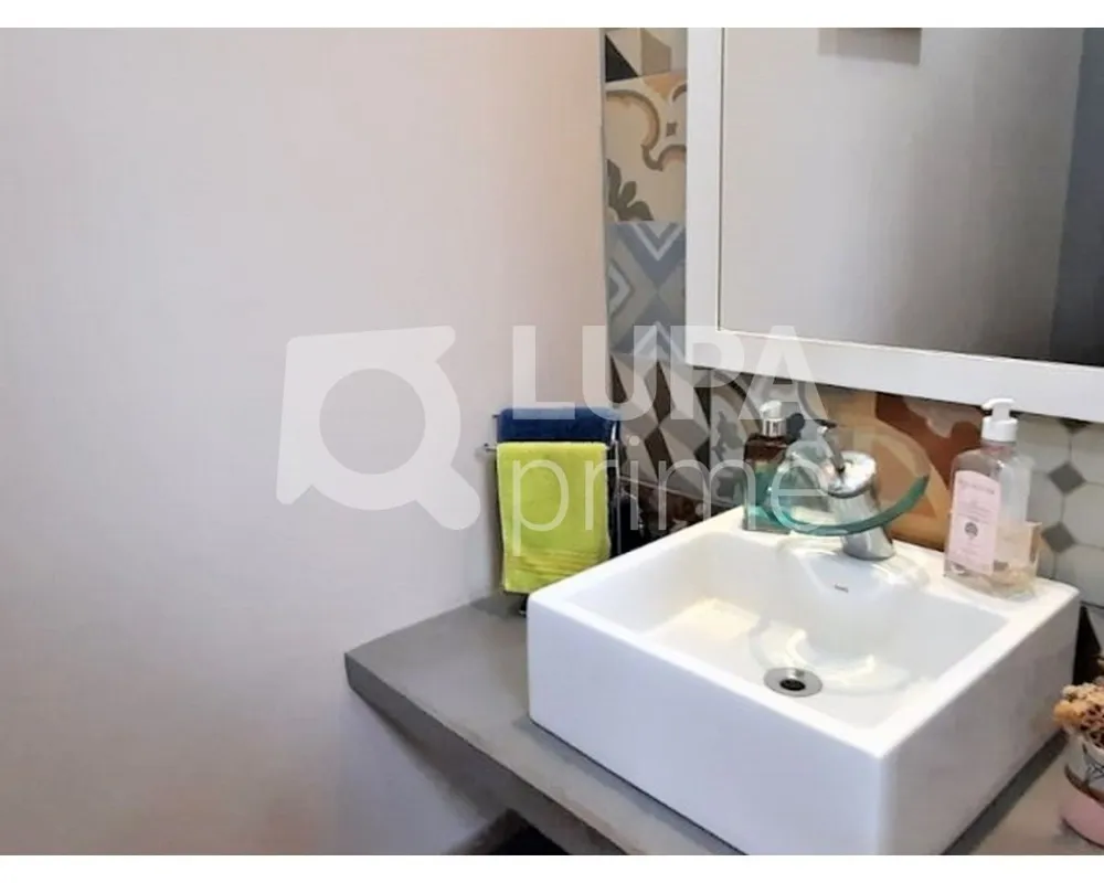Casa, 5 quartos, 400 m² - Foto 6