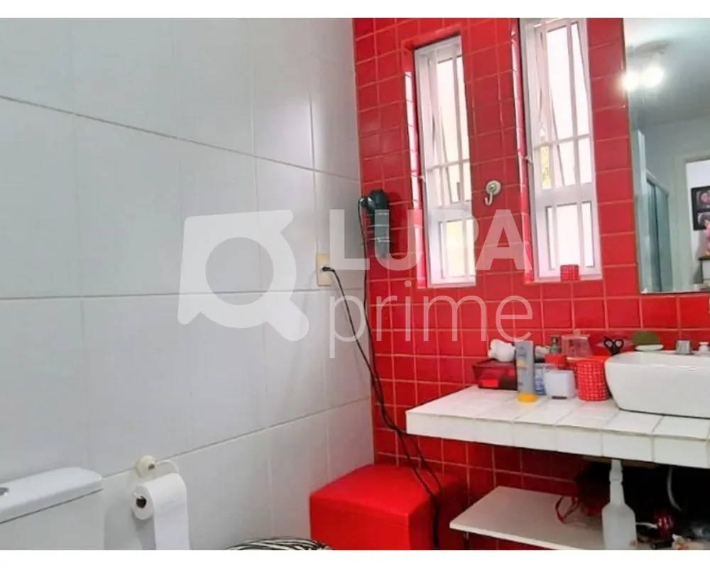 Casa, 5 quartos, 400 m² - Foto 7