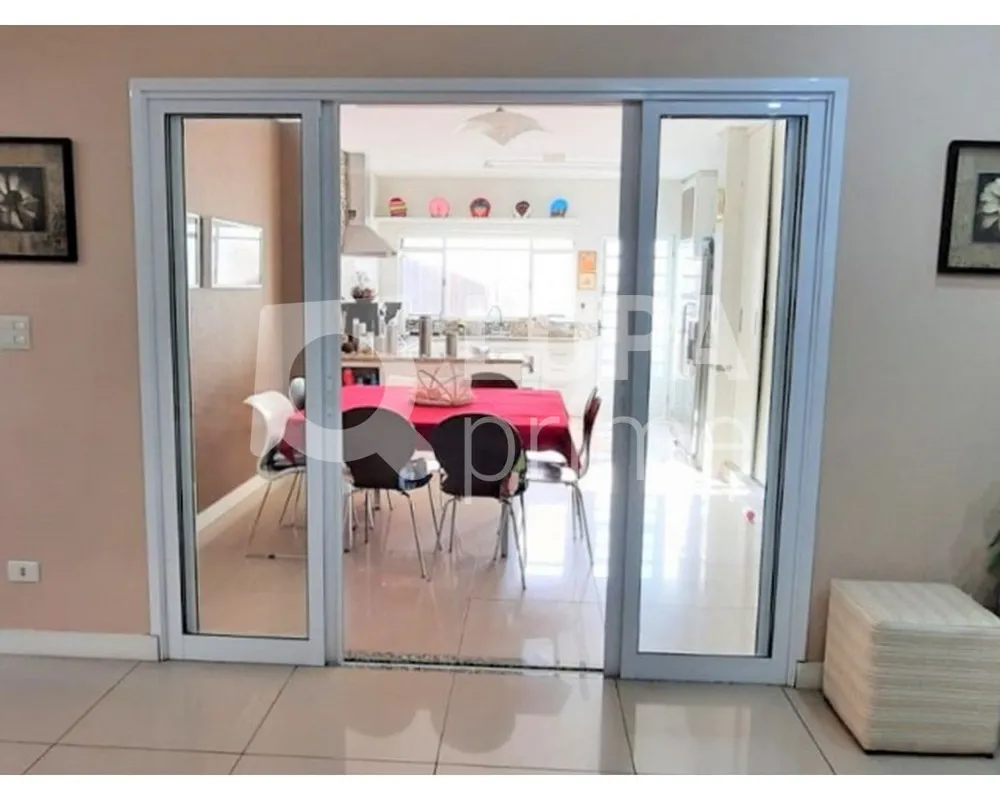 Casa, 5 quartos, 400 m² - Foto 3