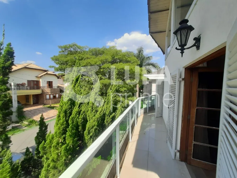 Casa de Condomínio, 4 quartos - Foto 12