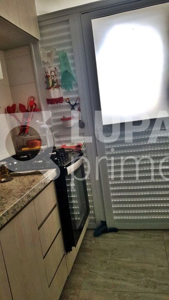 Apartamento, 2 quartos, 58 m² - Foto 3