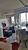 Apartamento, 2 quartos, 58 m² - Foto 1