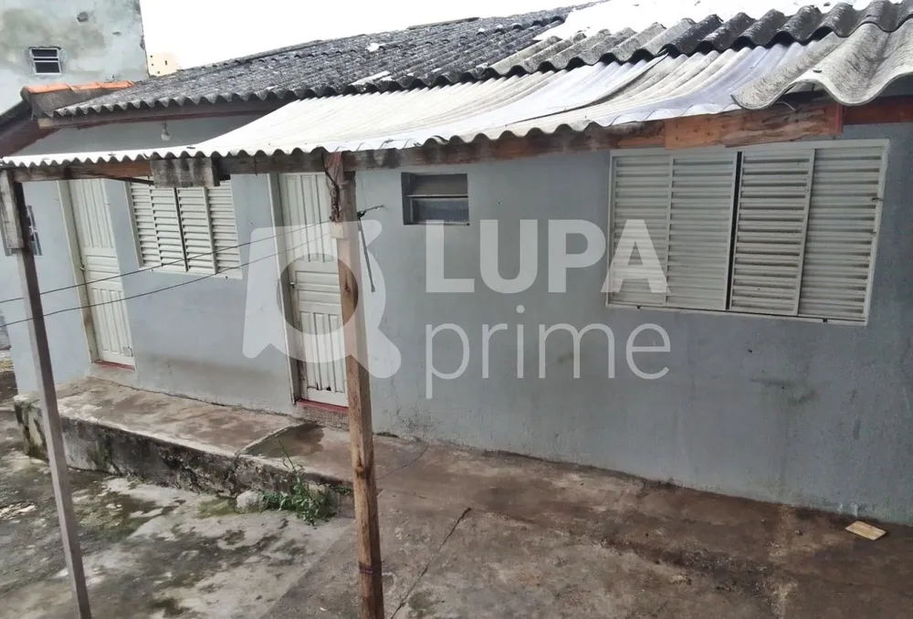 Casa, 3 quartos, 100 m² - Foto 8