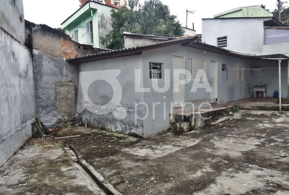 Casa, 3 quartos, 100 m² - Foto 4